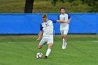 Men's Soccer vs Gordon  Wheaton Men's Soccer vs Gordon. - Photo by Keith Nordstrom : Wheaton, Soccer, Gordon, MSoc2019